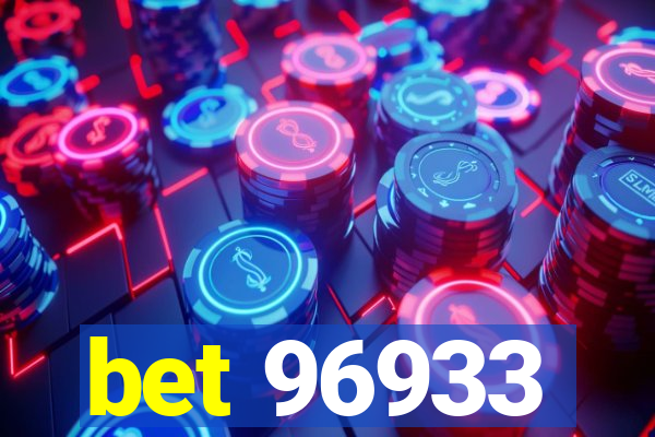 bet 96933